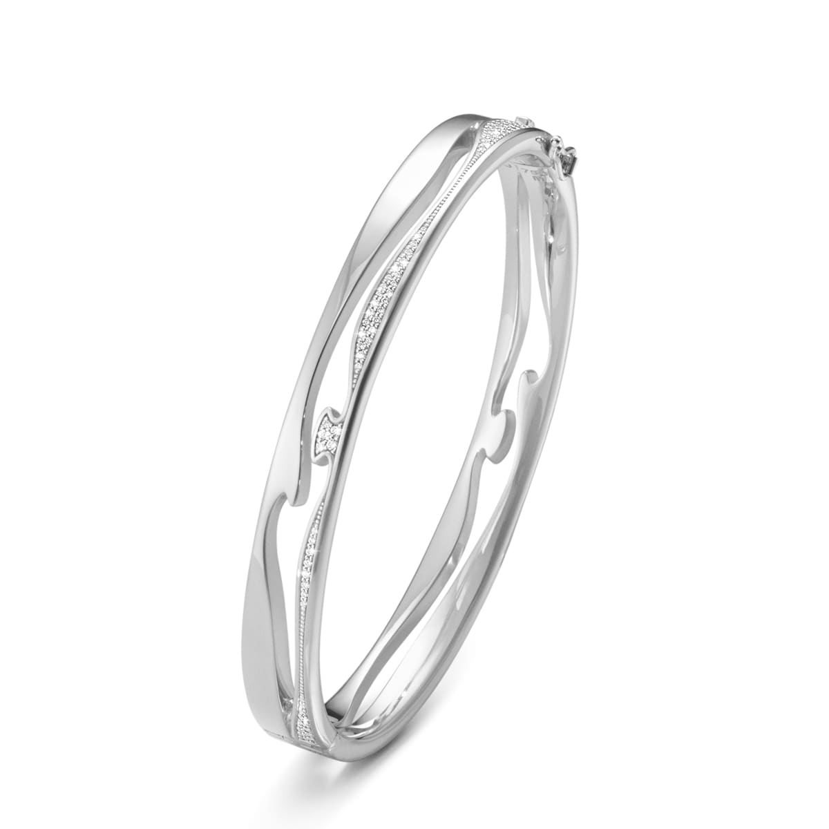 Georg_Jensen_10016444_FUSION_OPEN_BANGLE_hos_Jarl_Sandin