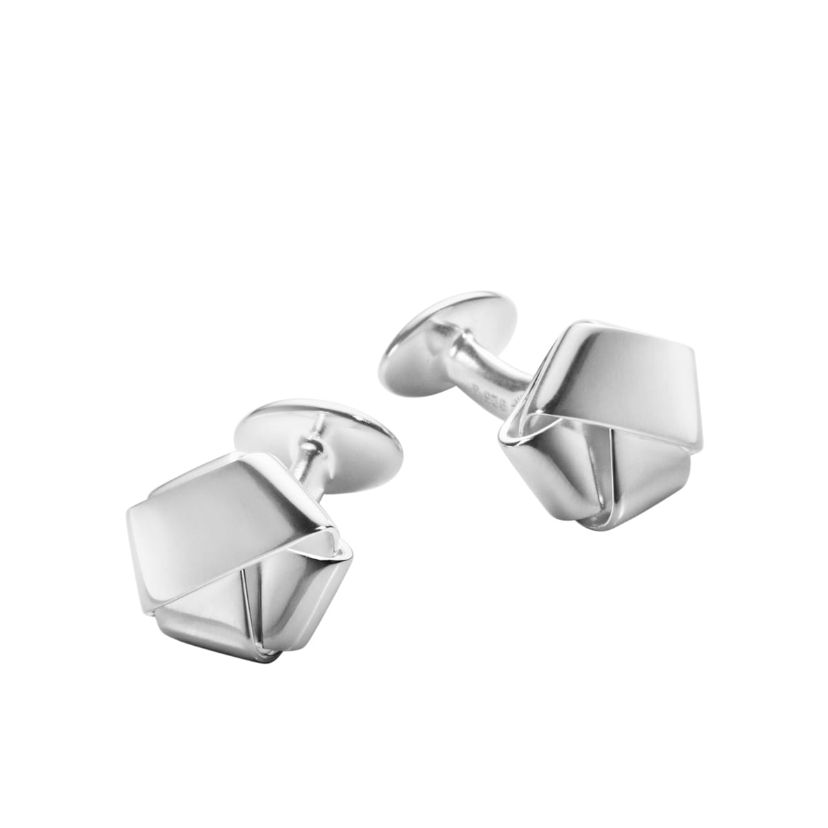 Georg_Jensen_10016946_MENS_CLASSIC_FOLD_CUFFLINK_hos_Jarl_Sandin