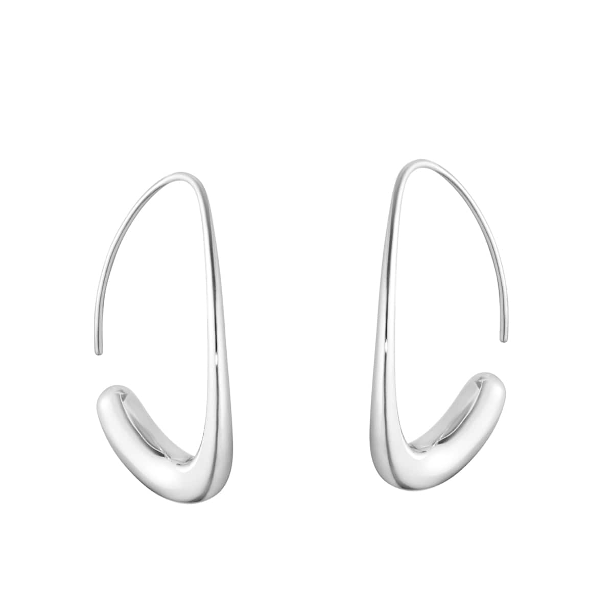 Georg_Jensen_10016947_OFFSPRING_OPEN_EARHOOP_(kopia)_hos_Jarl_Sandin