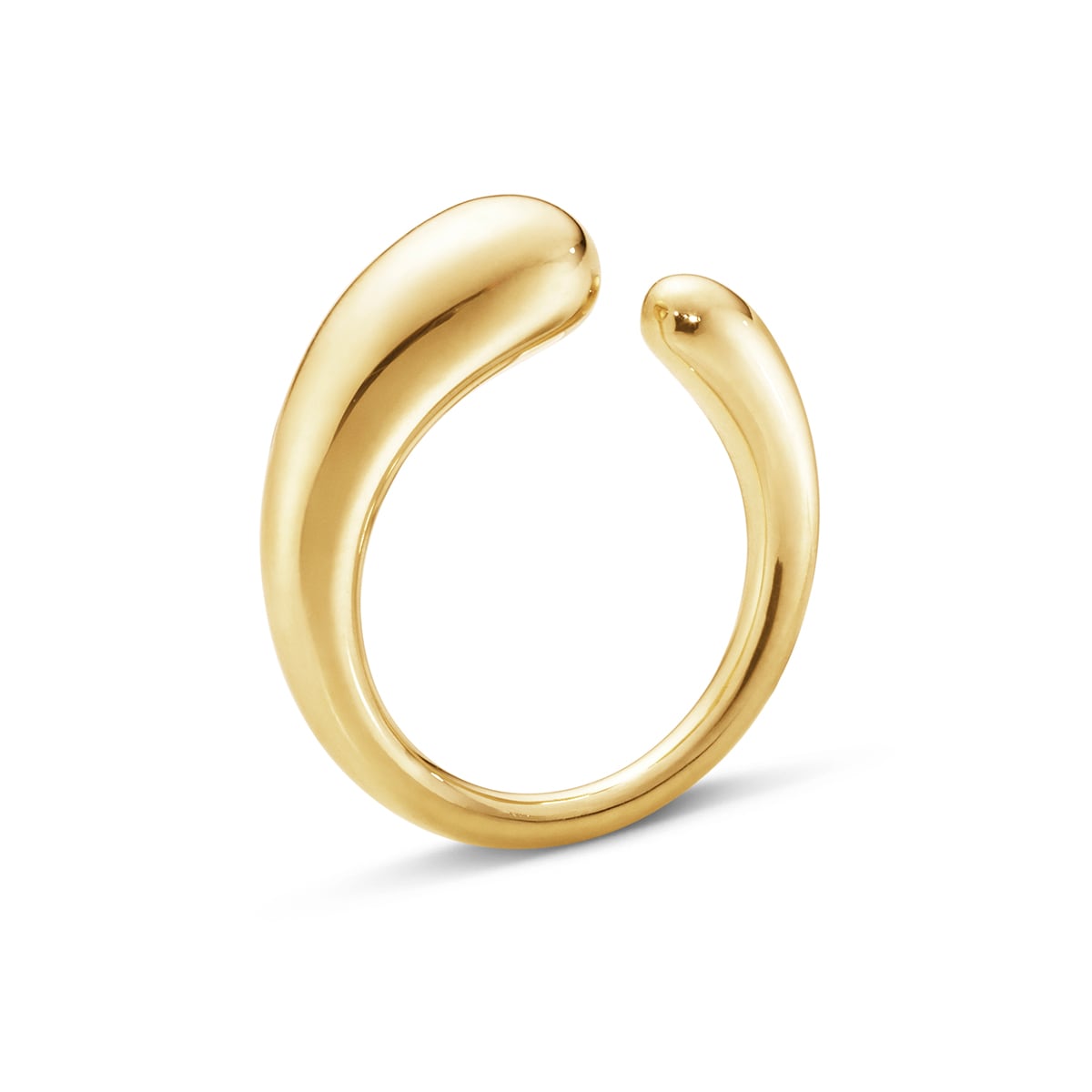 Georg_Jensen_10017812_MERCY_SMALL_RING_1636A_YG_hos_Jarl_Sandin