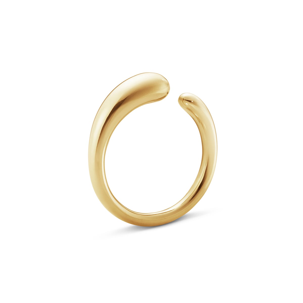 Georg_Jensen_10018105_MERCY_MINI_RING_1636_YG_hos_Jarl_Sandin