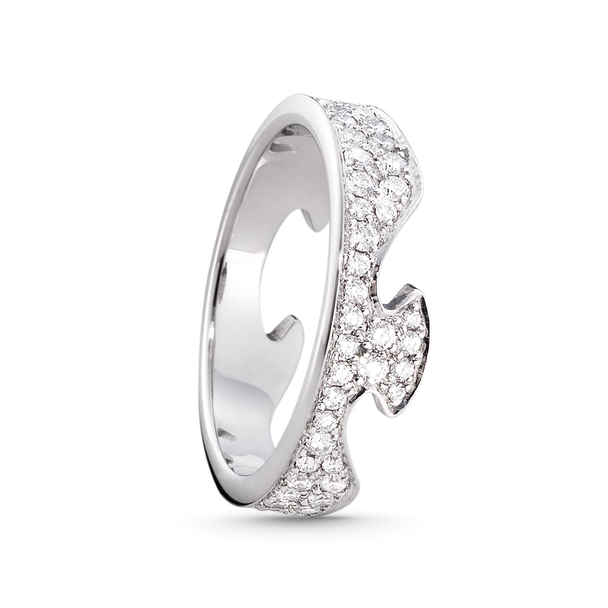 Georg_Jensen_20000331_FUSION_END_RING_1370_WG_DIAMOND_PAVÉ_Hos_Jarl_Sandin