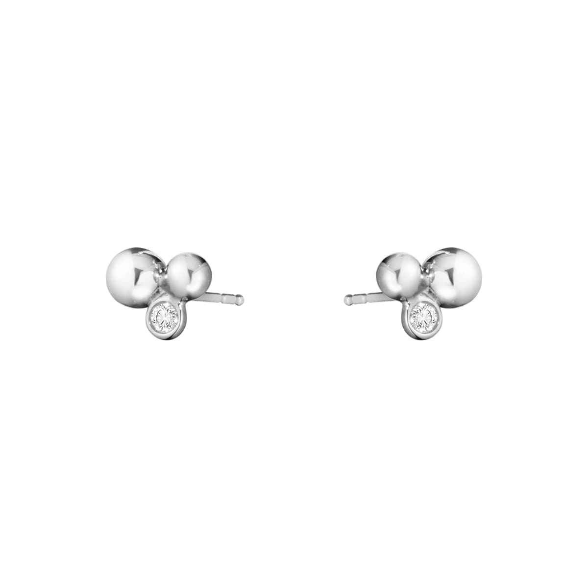 Georg_Jensen_20000712_GRAPE_EARSTUD_hos_Jarl_Sandin