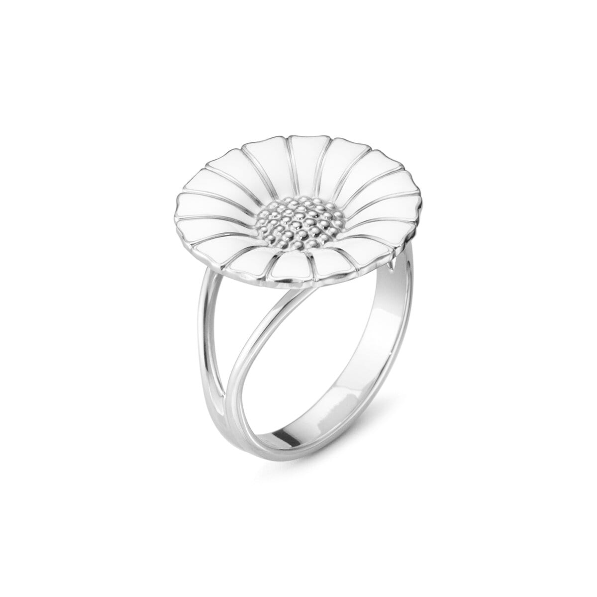 Daisy ring