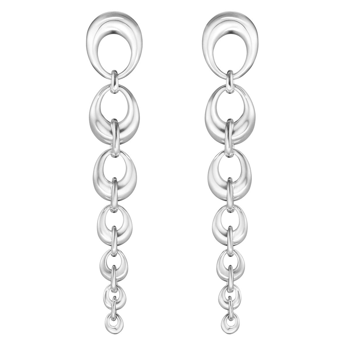 Offspring earring