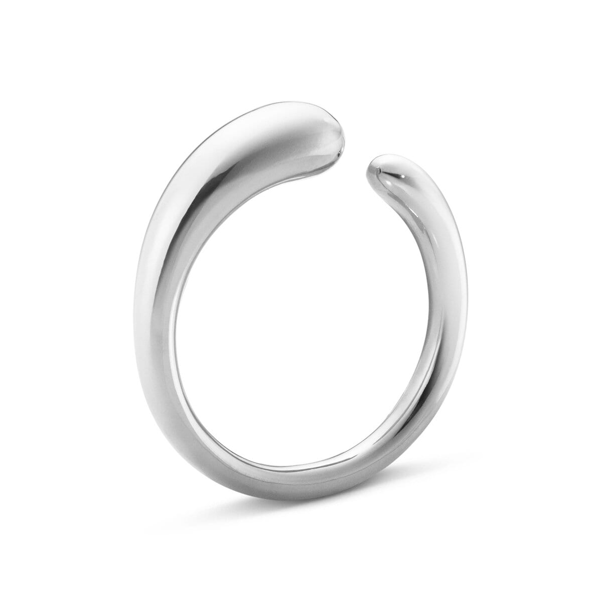 Mercy mini ring 