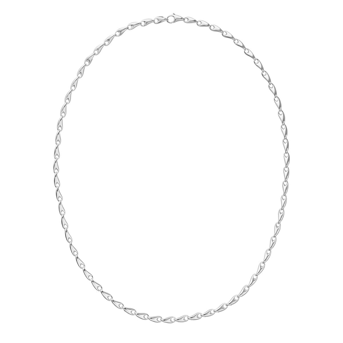 Reflect halsband