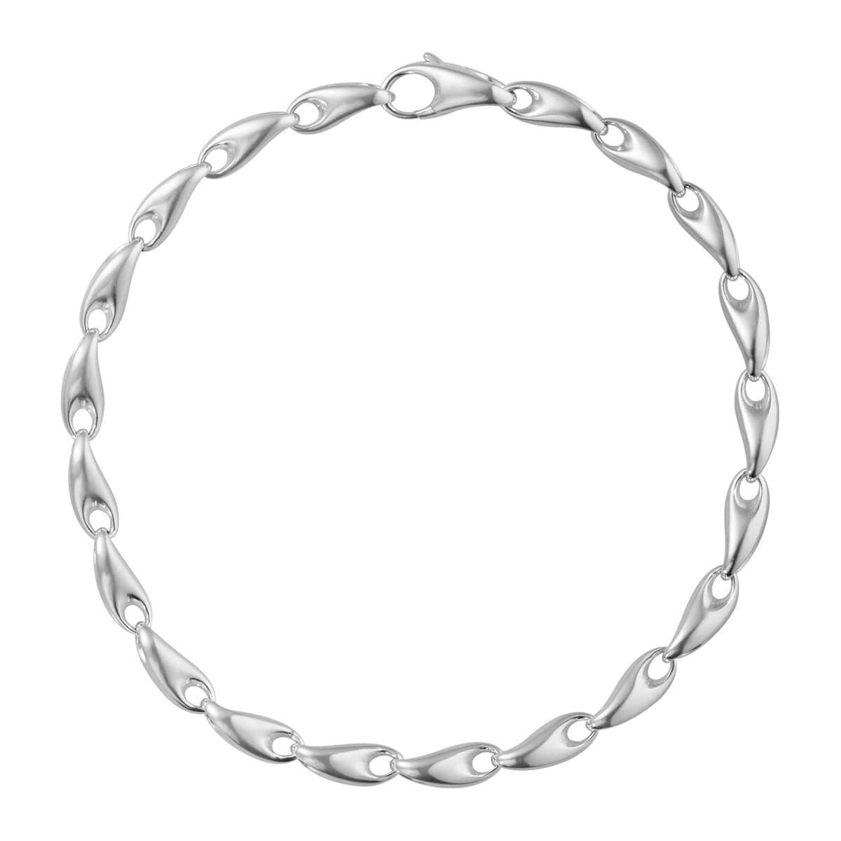 Reflect armband