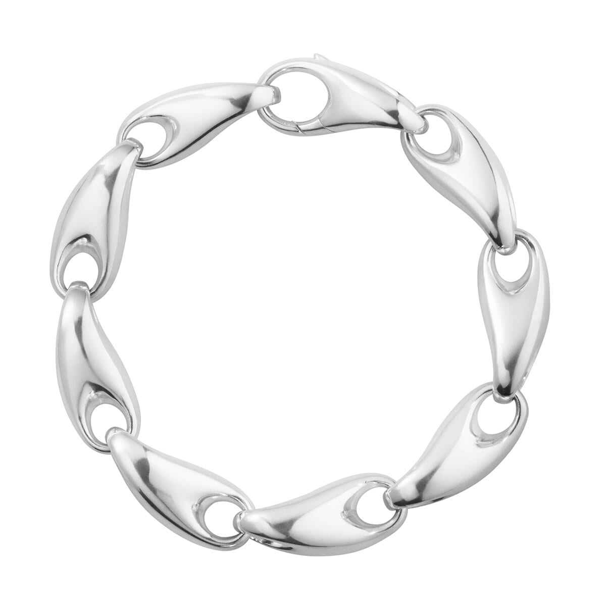 Reflect armband