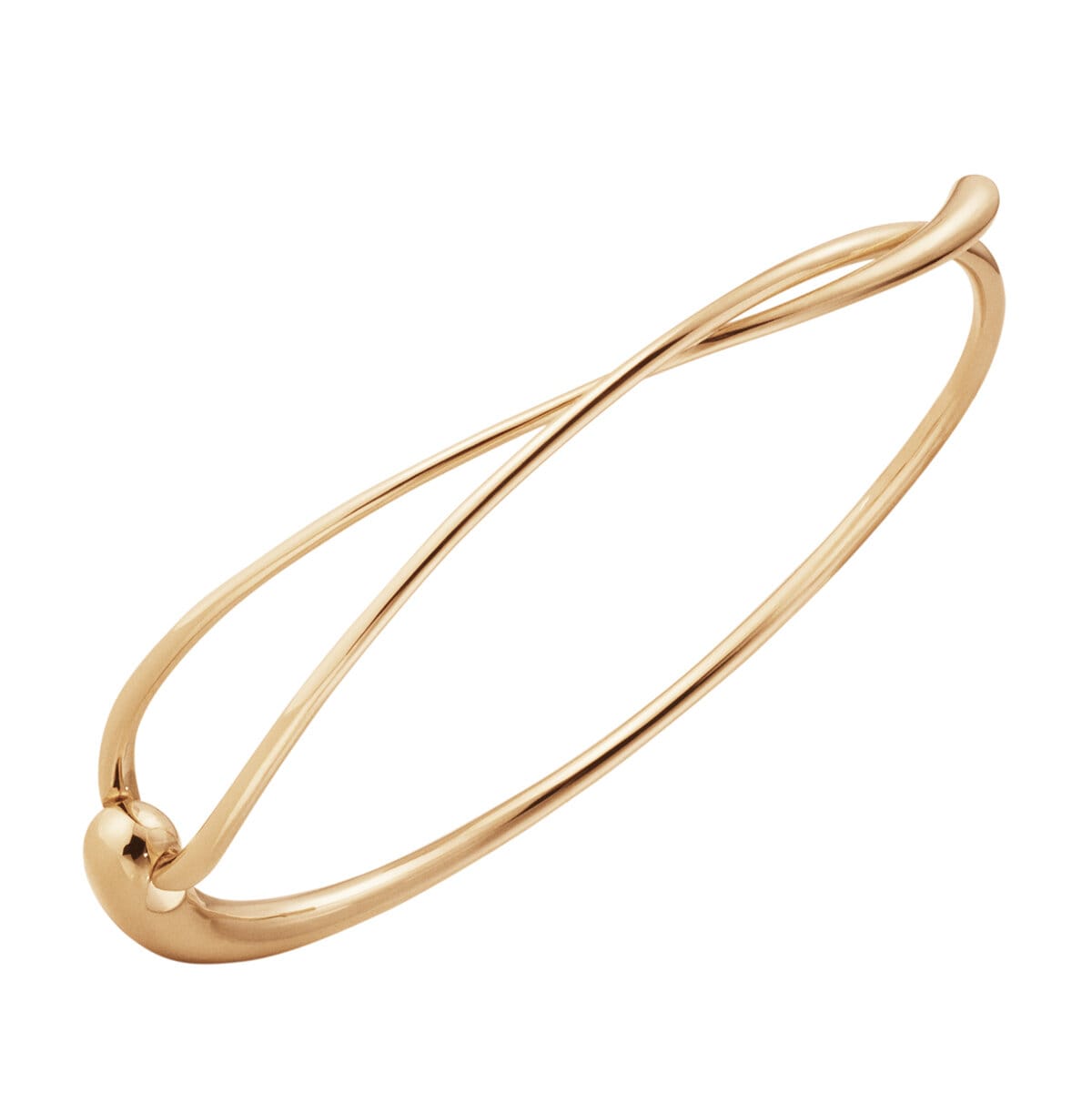 Mercy armring