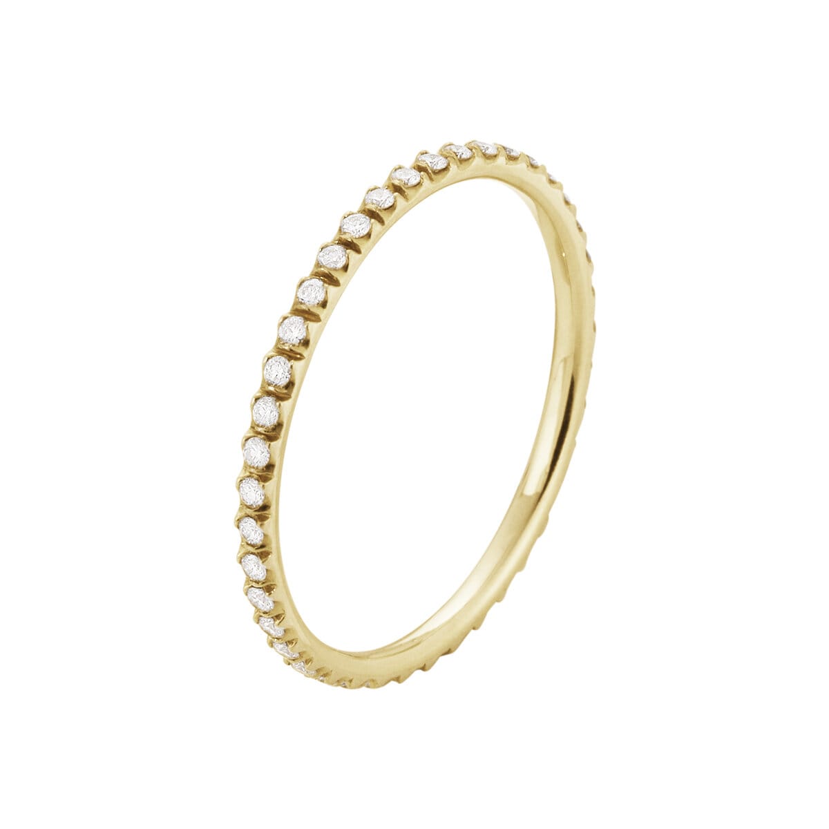 Signatur Ring