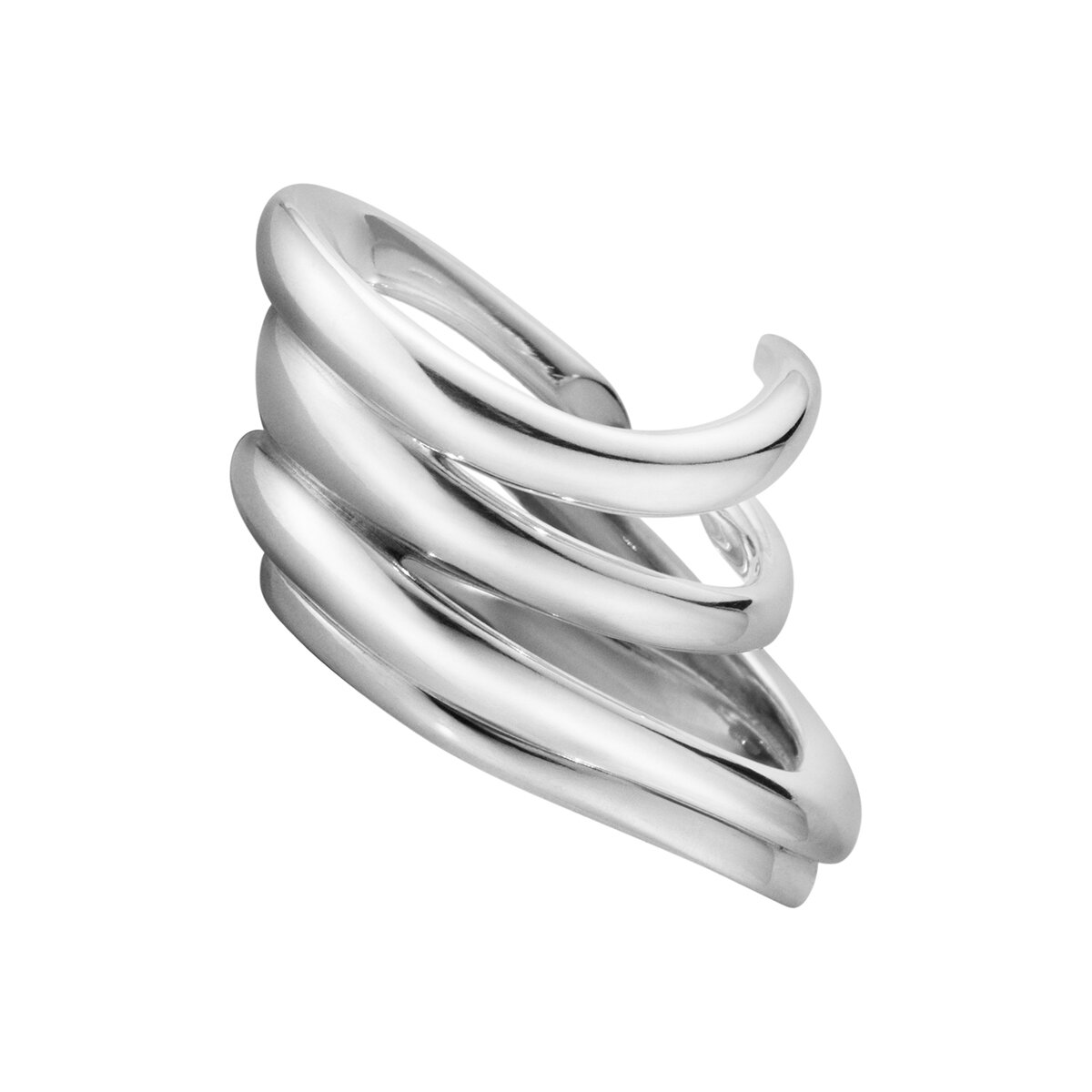 Arc Ring
