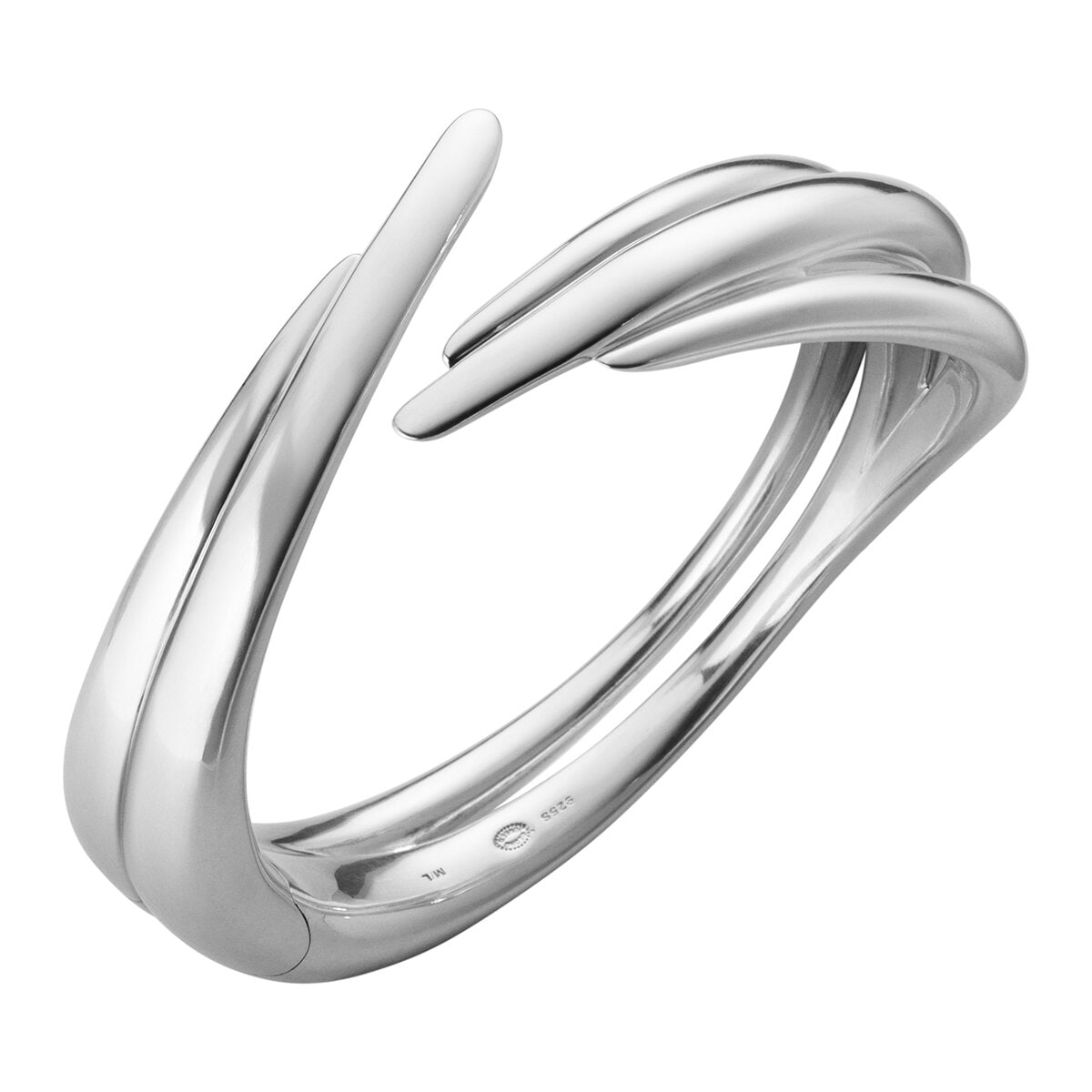 ARC Armring