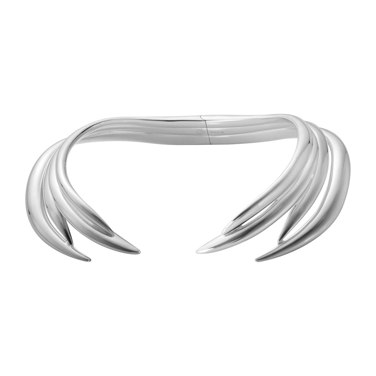 Arc Halsband