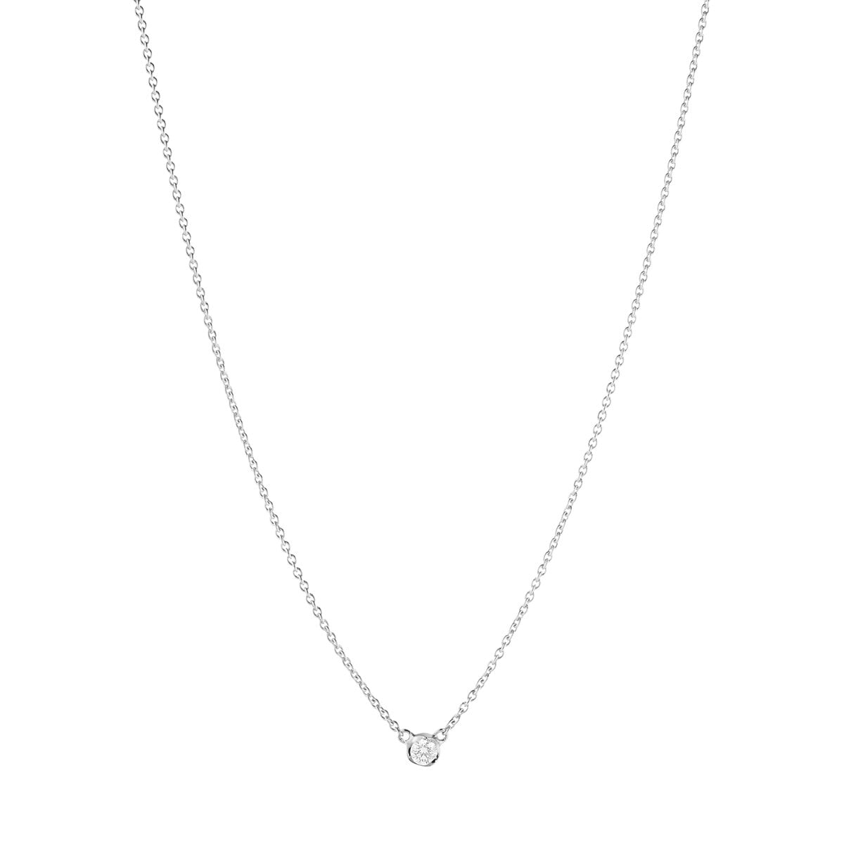 Signature Diamonds, hängsmycke