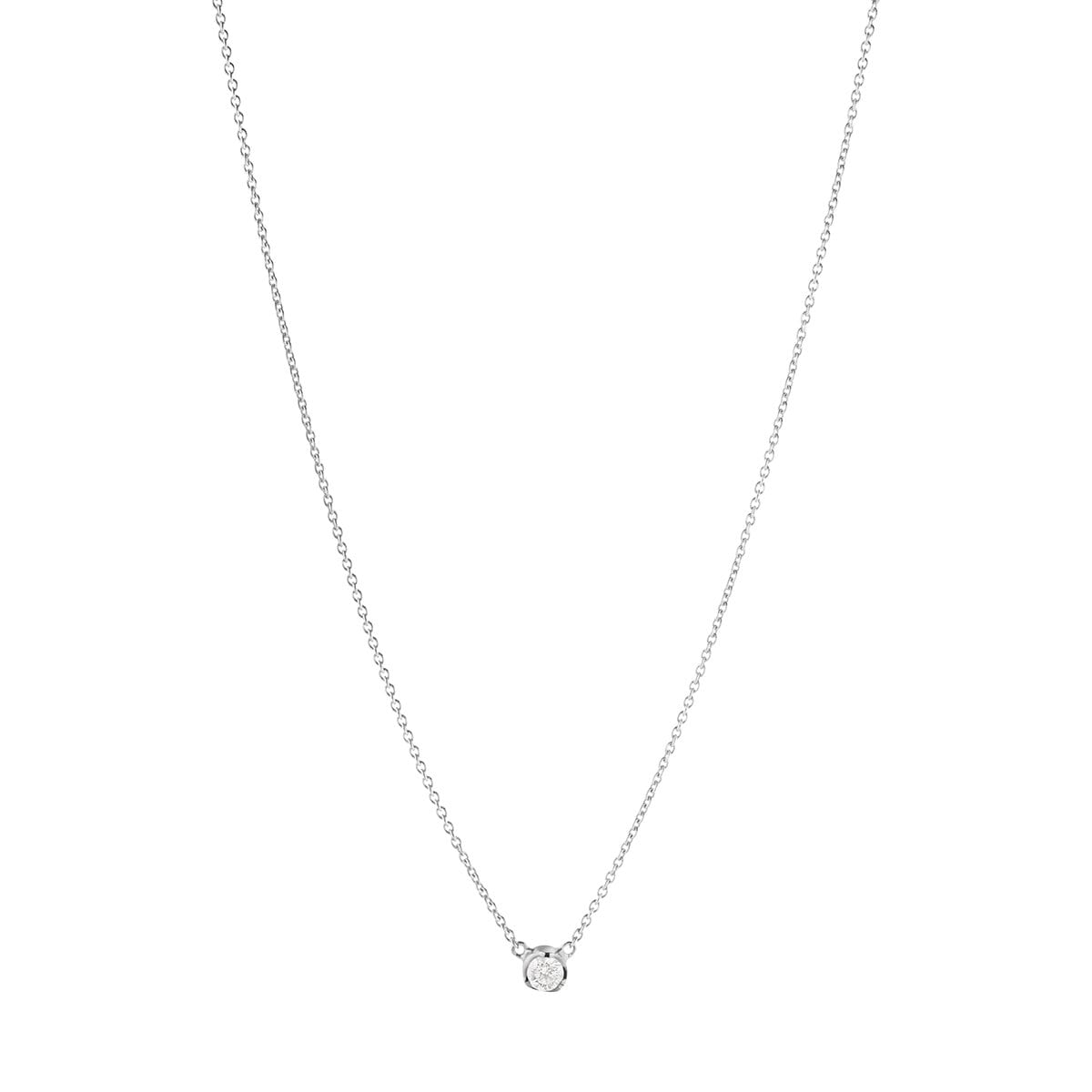 Signature Diamonds hängsmycke
