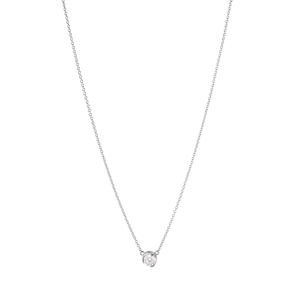 Signatur Diamonds hängsmycke