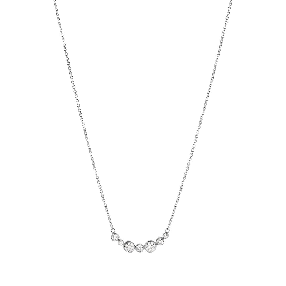 Signature Diamonds hängsmycke