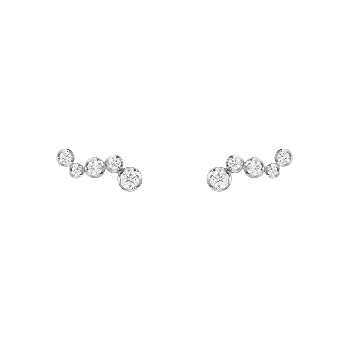 GJ Signature Diamonds