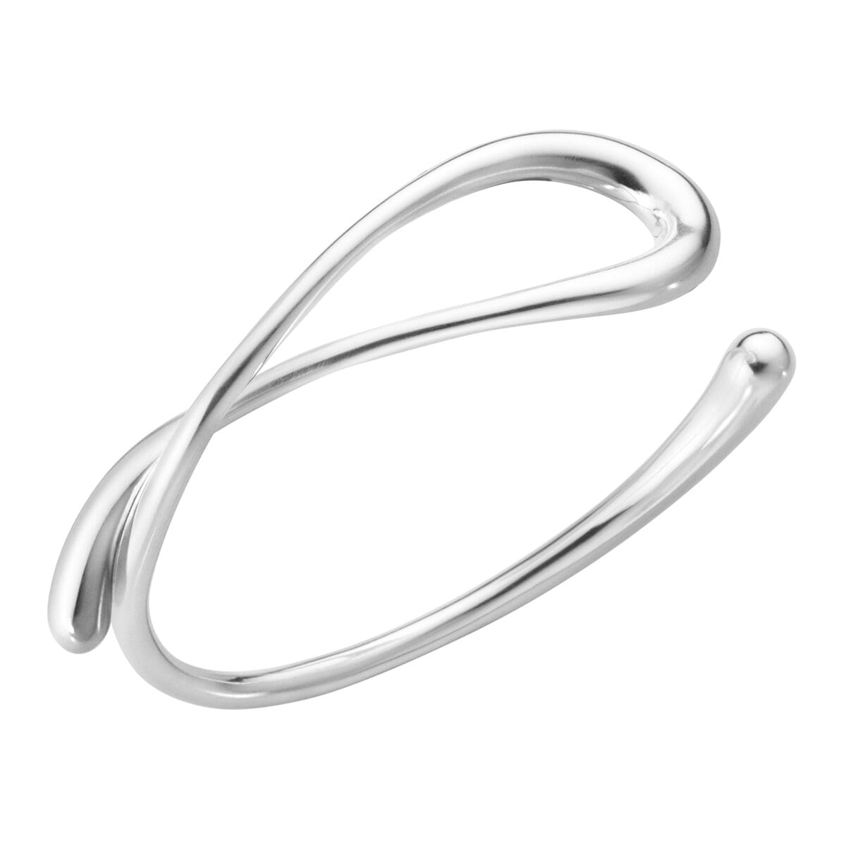 Mercy Twist Armband