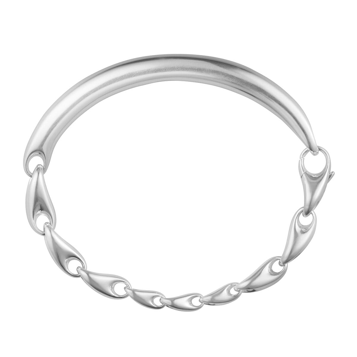 Reflect Armband