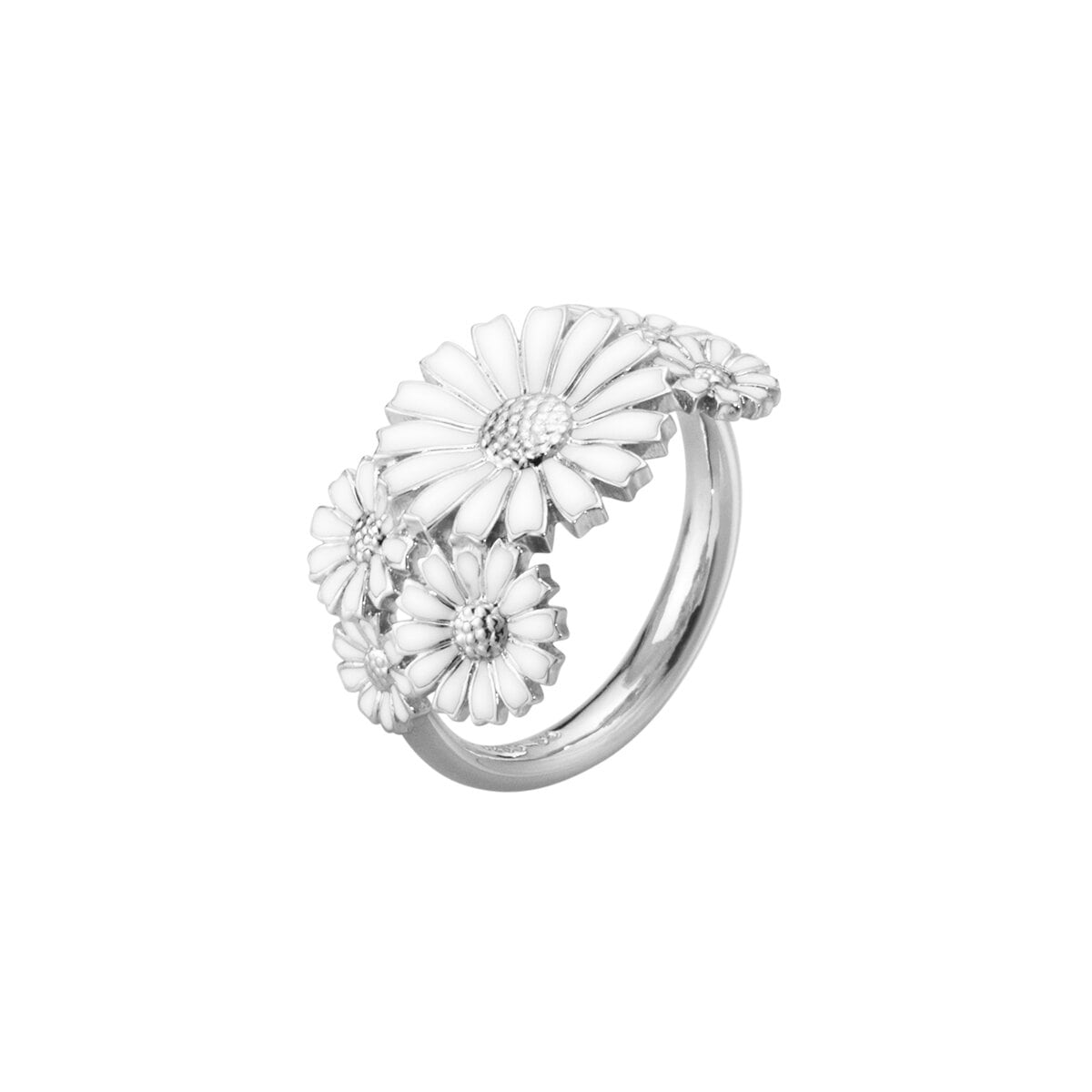 Daisy Ring