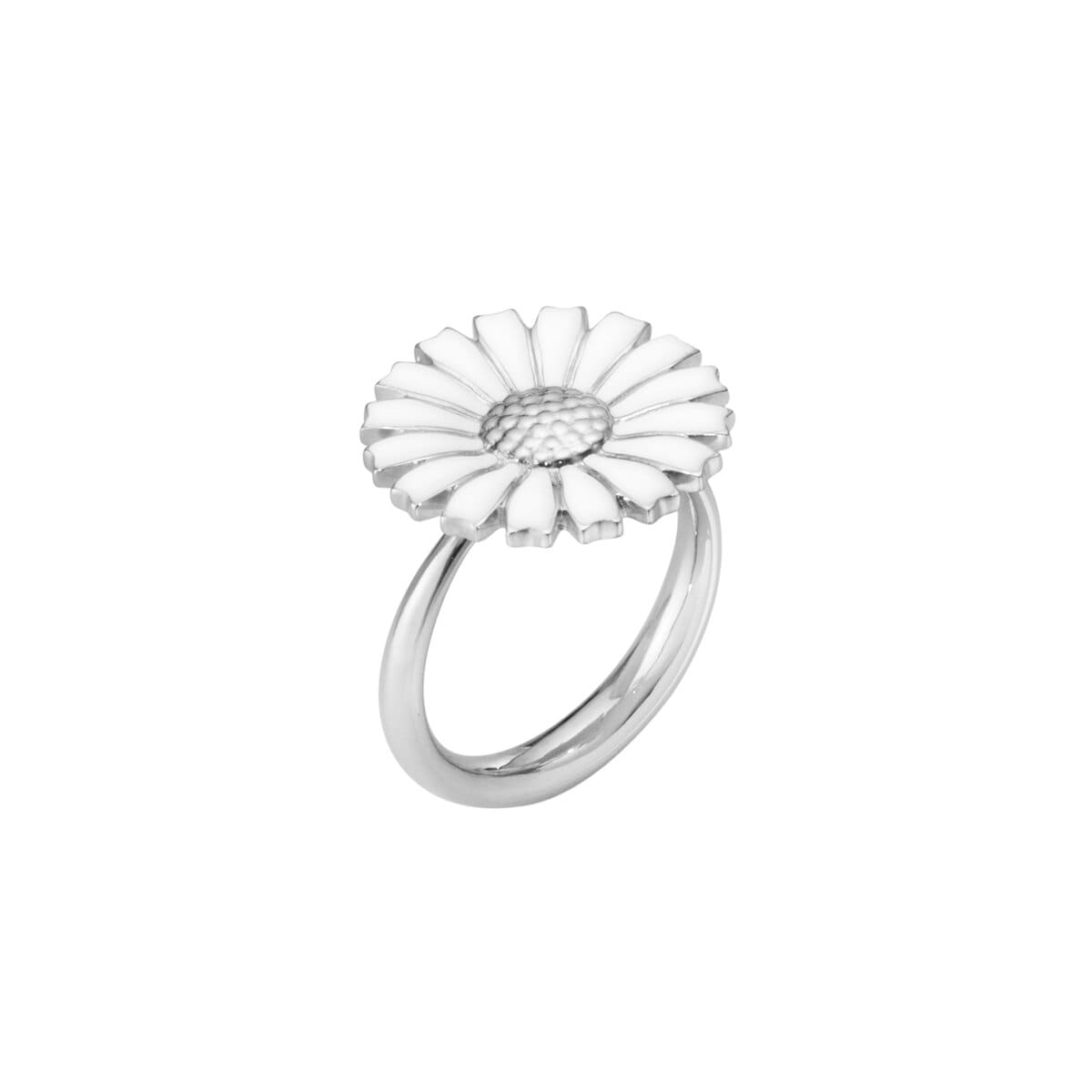 George jensen daisy ring cheap
