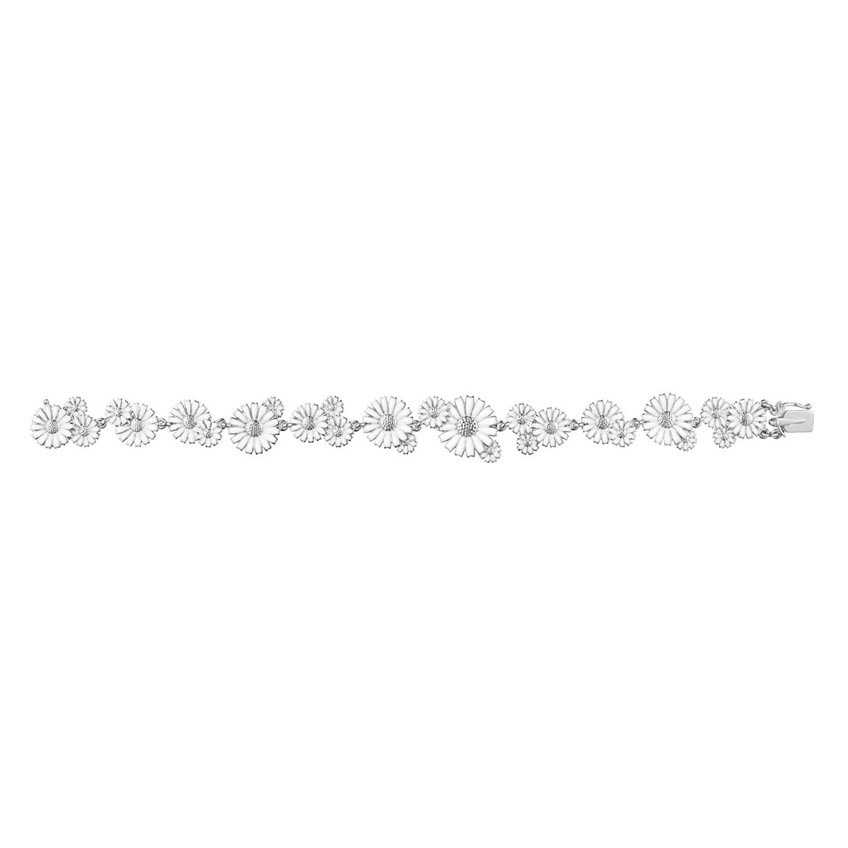 Daisy Armband