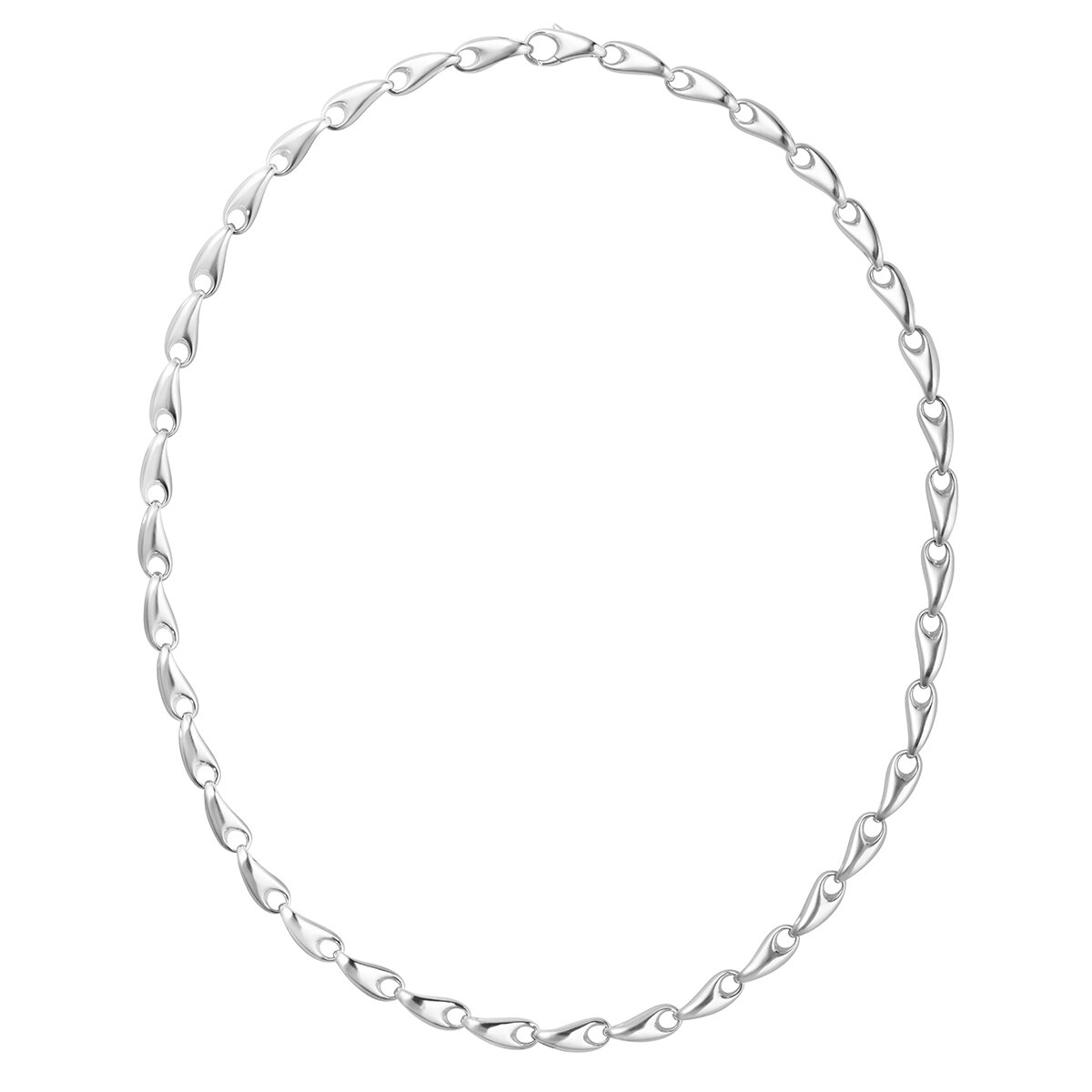 Reflect Halsband