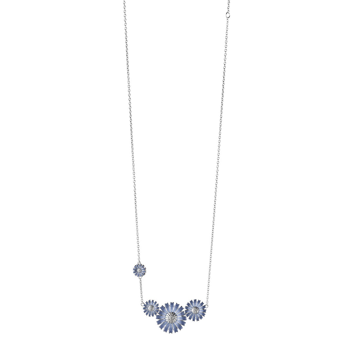 Daisy halsband