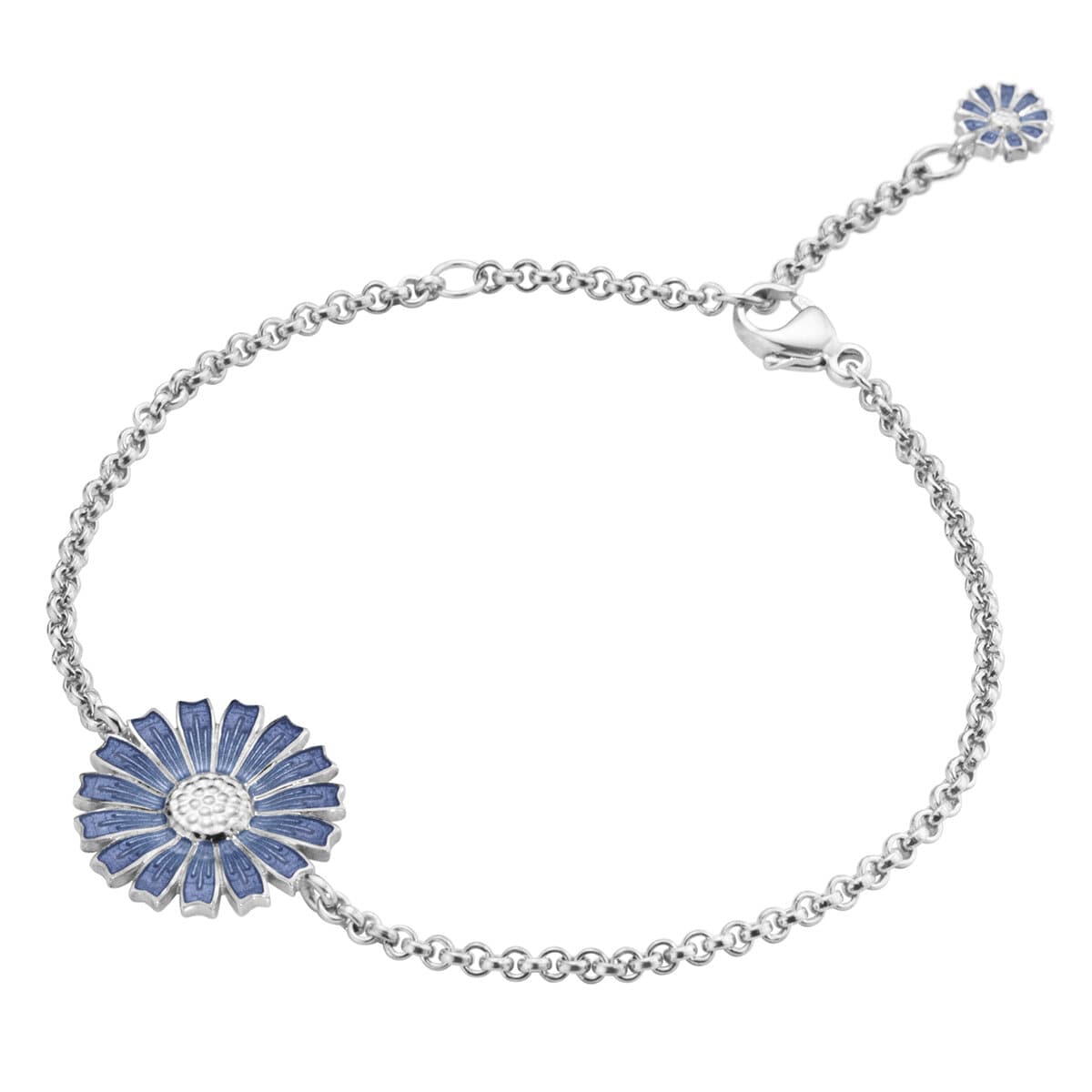 Daisy armband