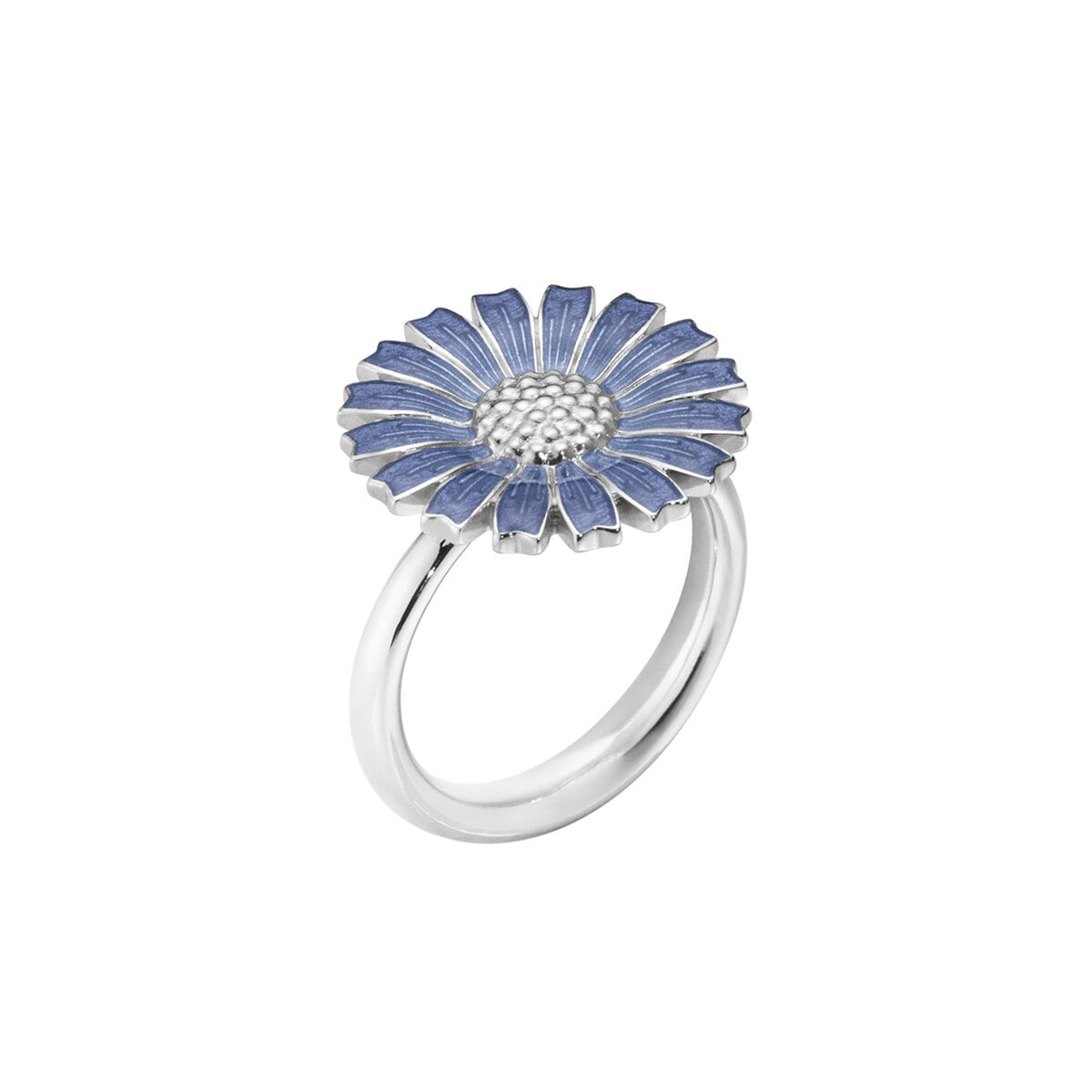 Daisy ring