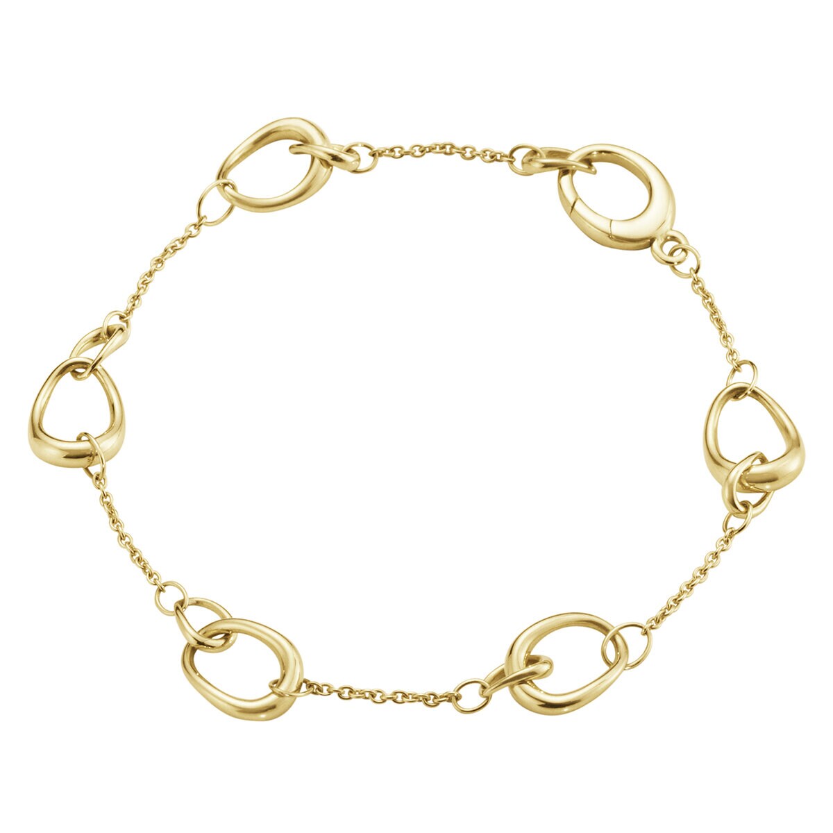 Offspring armband