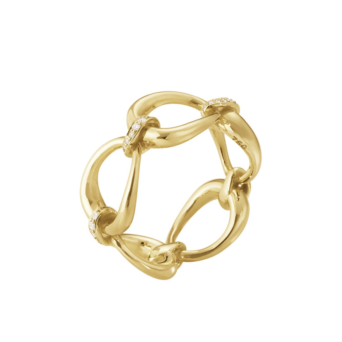 Offspring ring