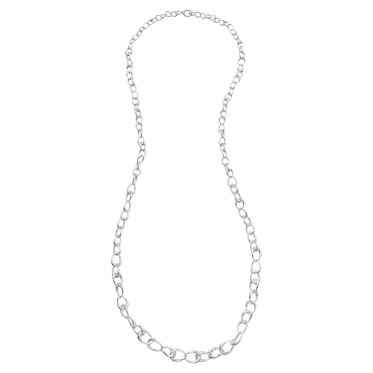 Offspring halsband