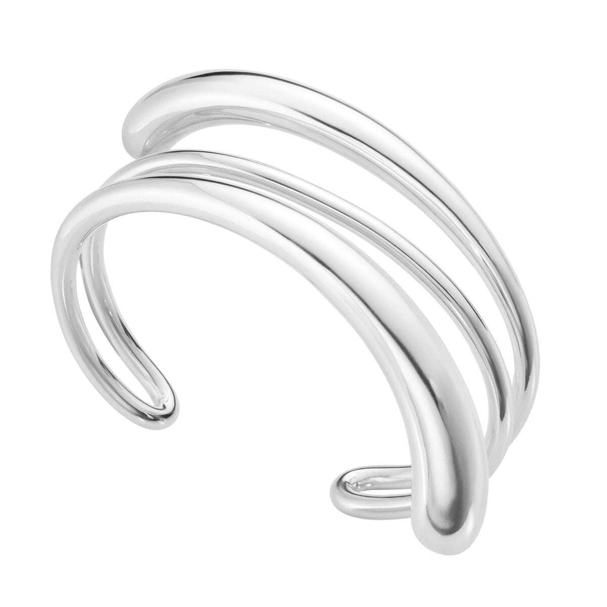 Mercy armring