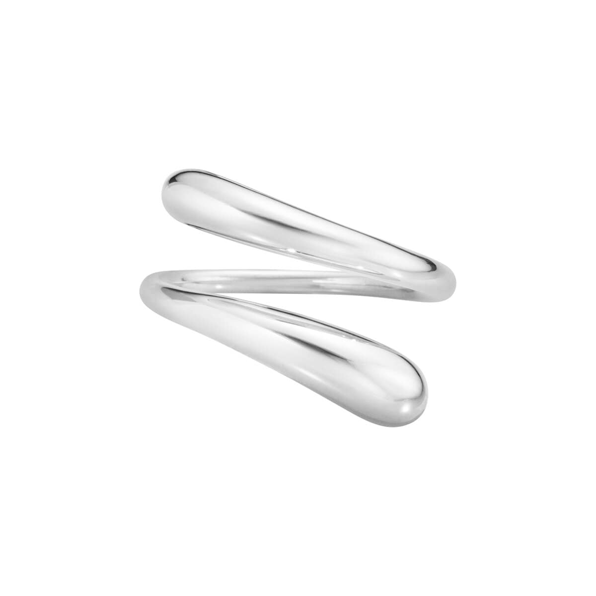 Mercy ring