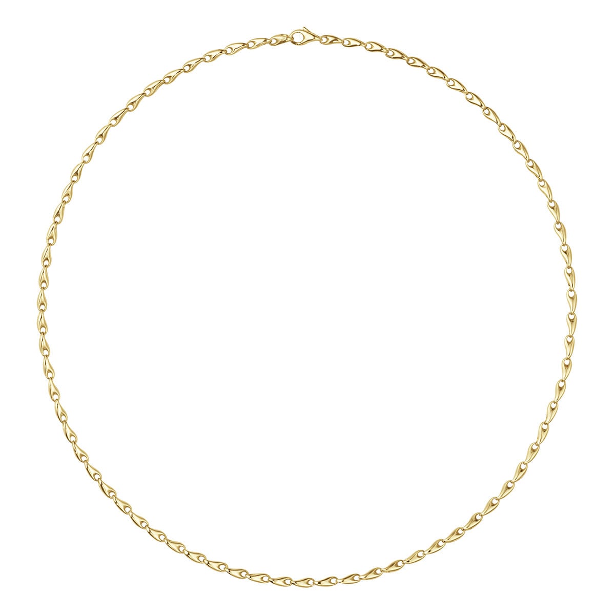 Reflect smalt halsband