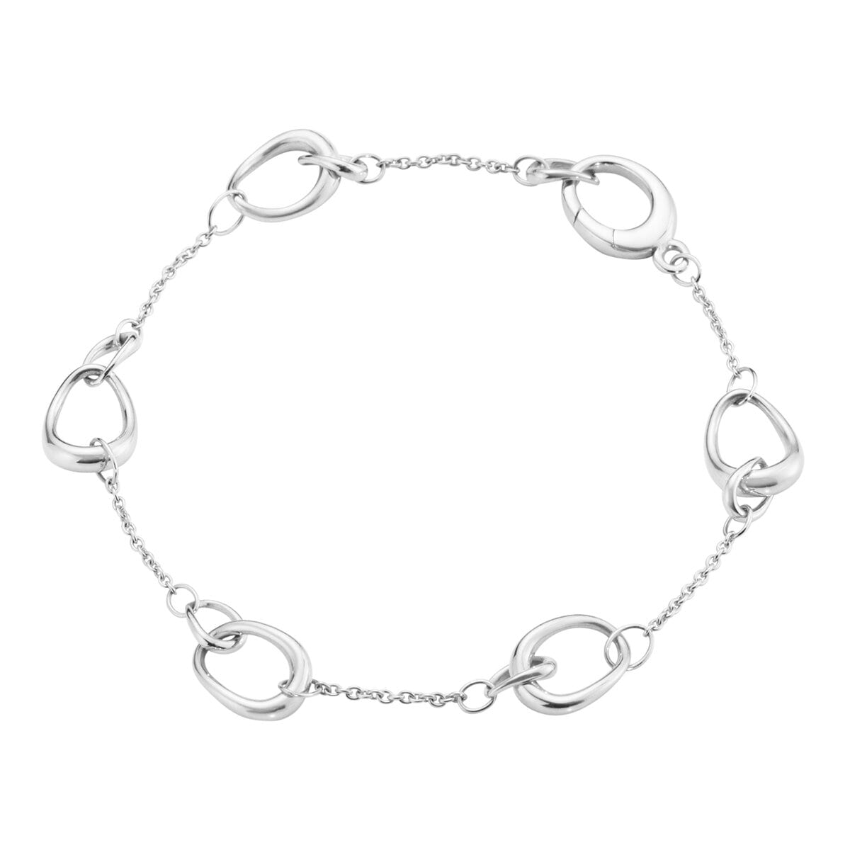 Offspring armband