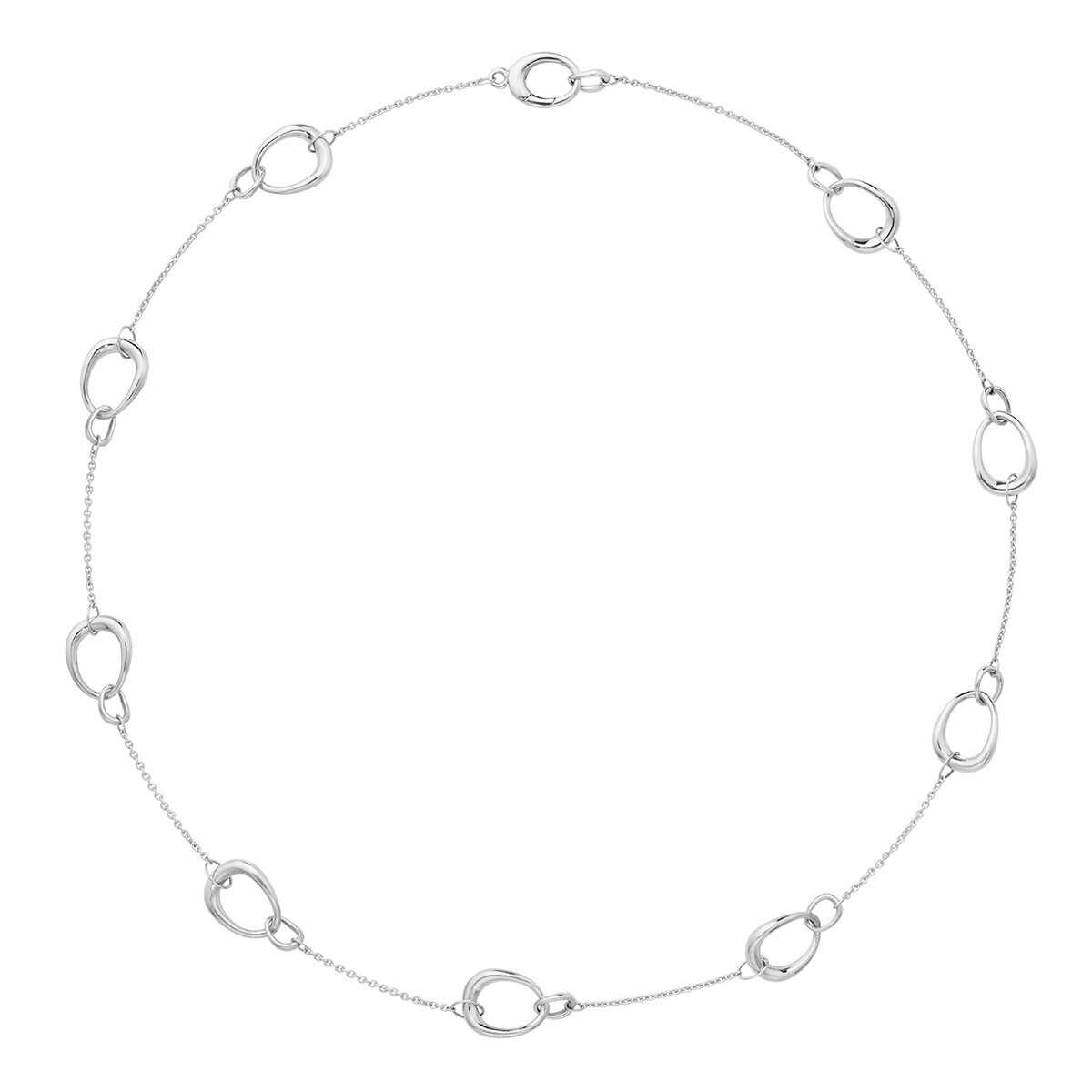 Offspring halsband
