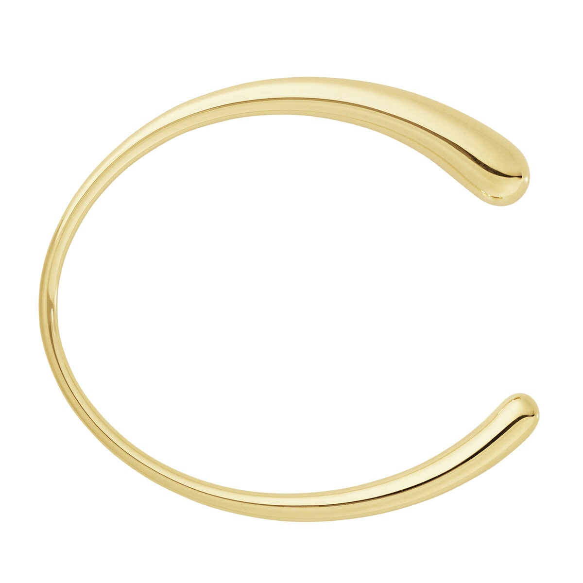 Mercy armring