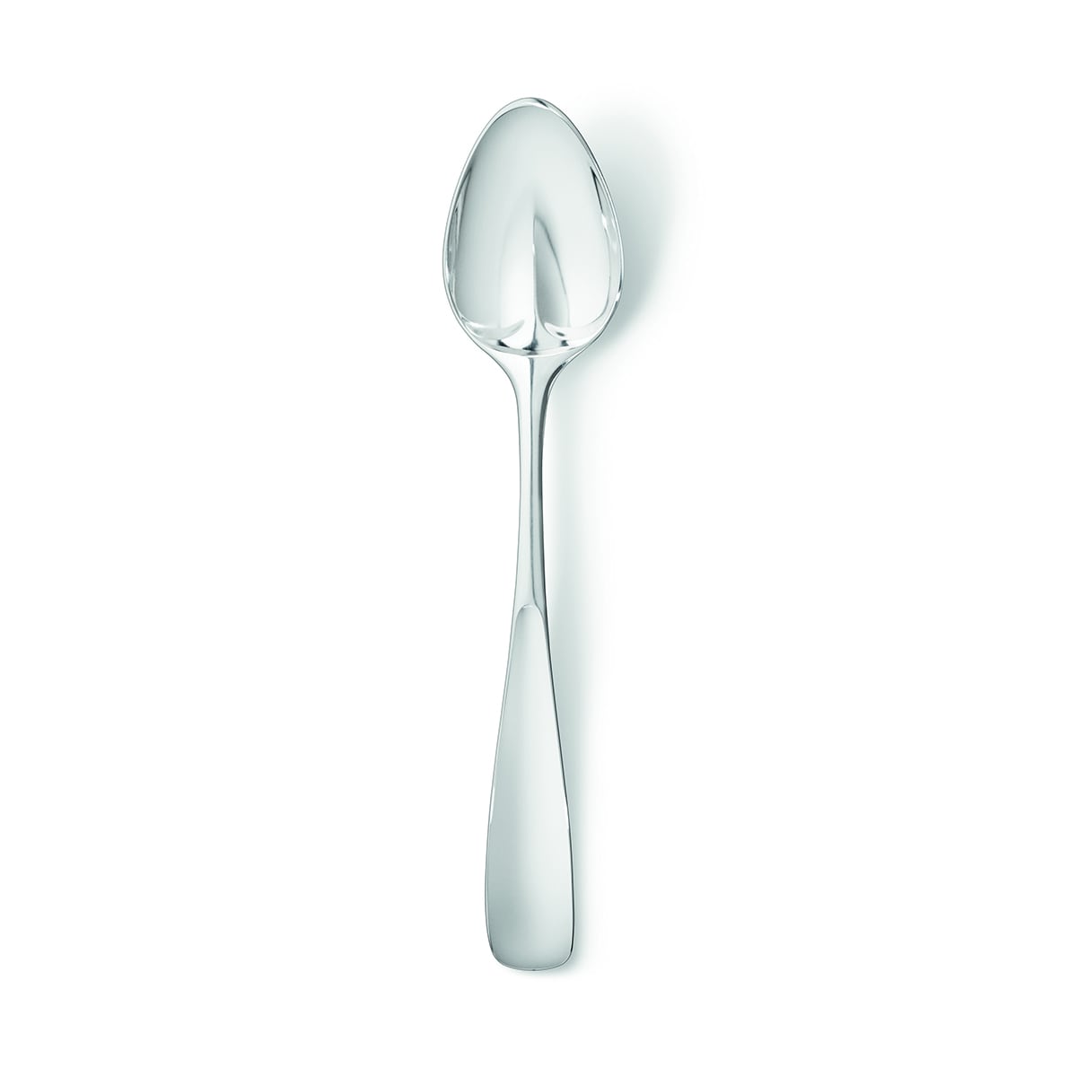 Georg_Jensen_3061031_MY_FAVORITE_CHILDS_SPOON_hos_Jarl_Sandin