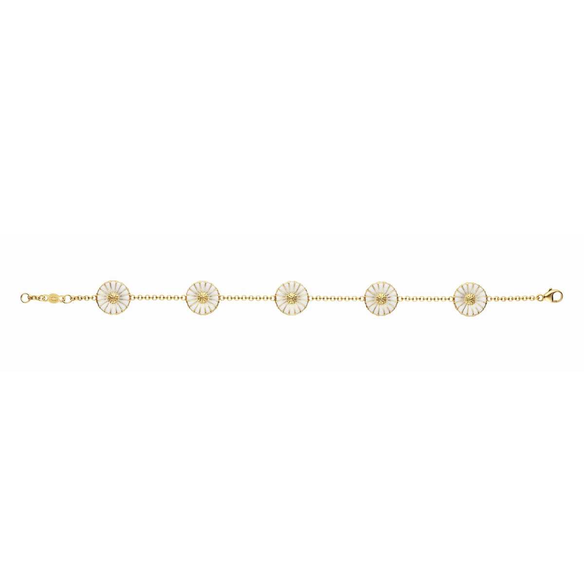 Georg_Jensen_3530912_Daisy_hos_Jarl_Sandin