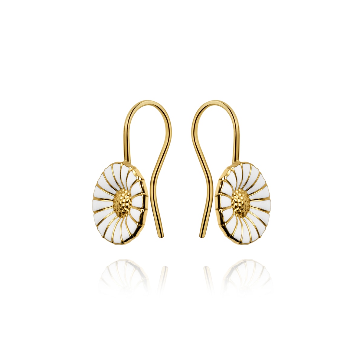 Georg_Jensen_3539222_Daisy_earhooks_Hos_Jarl_Sandin
