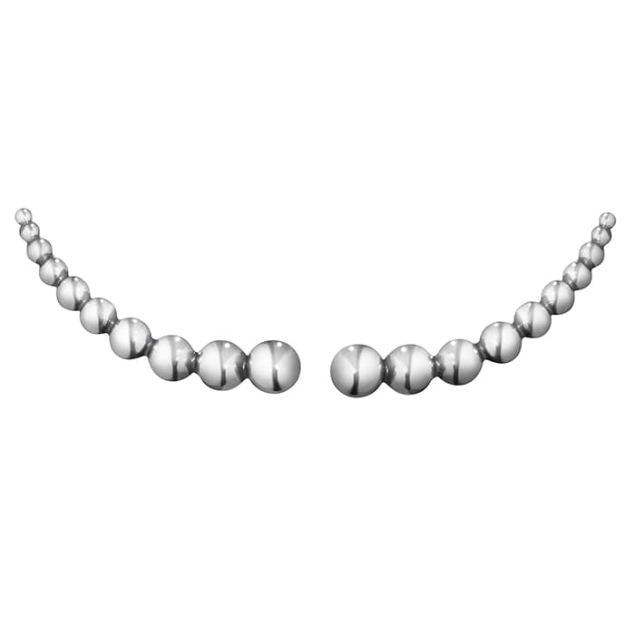 Georg_Jensen_3539332_Grape_Ear_Cuff_551B_hos_Jarl_Sandin