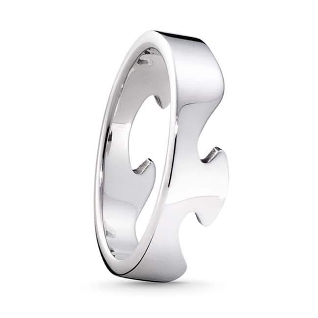 Georg_Jensen_3546000_Fusion_WG_end_hos_Jarl_Sandin