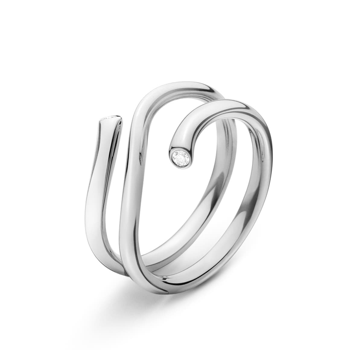 Georg_Jensen_3569760_magic_ring_hos_Jarl_Sandin