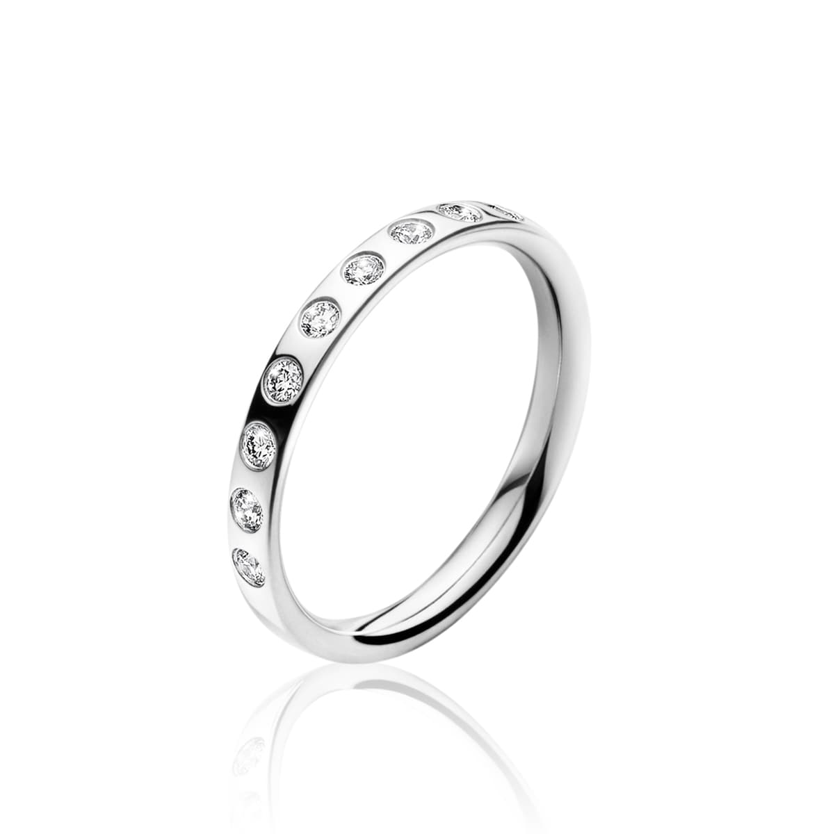 Georg_Jensen_3569900_Magic Ring_hos_Jarl_Sandin