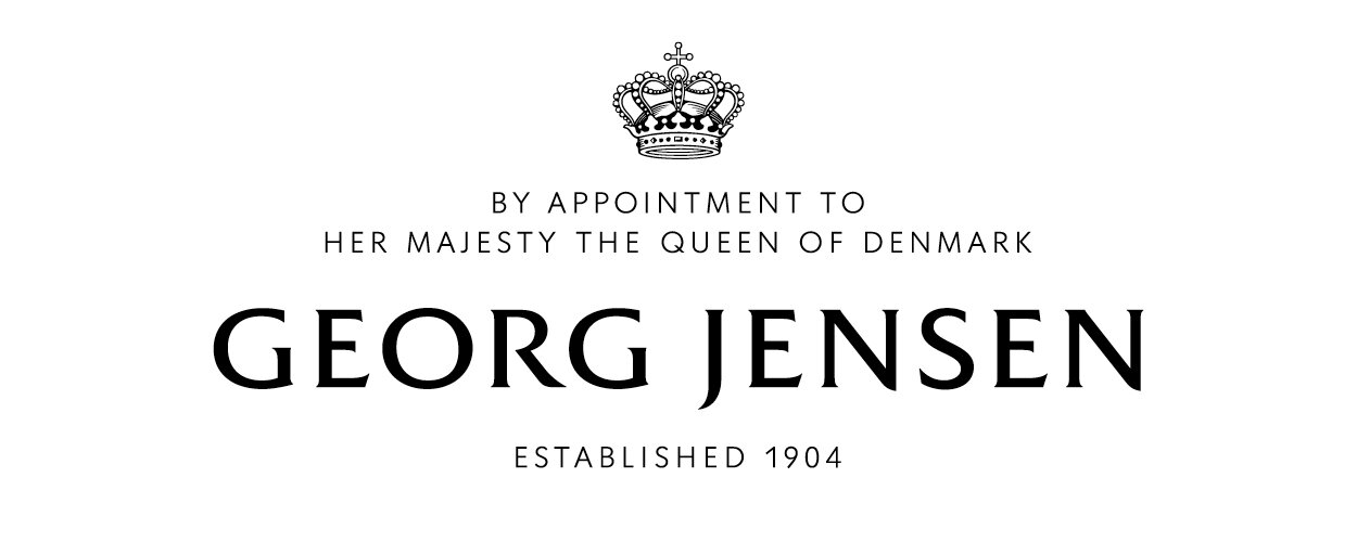 https://www.jarlsandin.se/pub_images/original/Georg_Jensen_logo.jpg