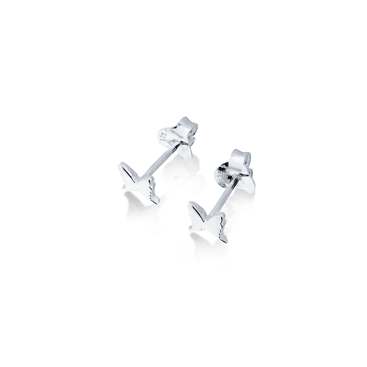 Gynnning_Jewelry_18-s109-4k-02_hos_Jarl_Sandin